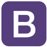 Bootstrap