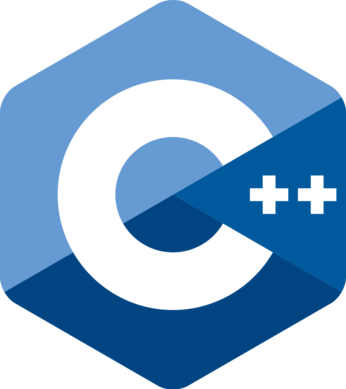 CSS 3