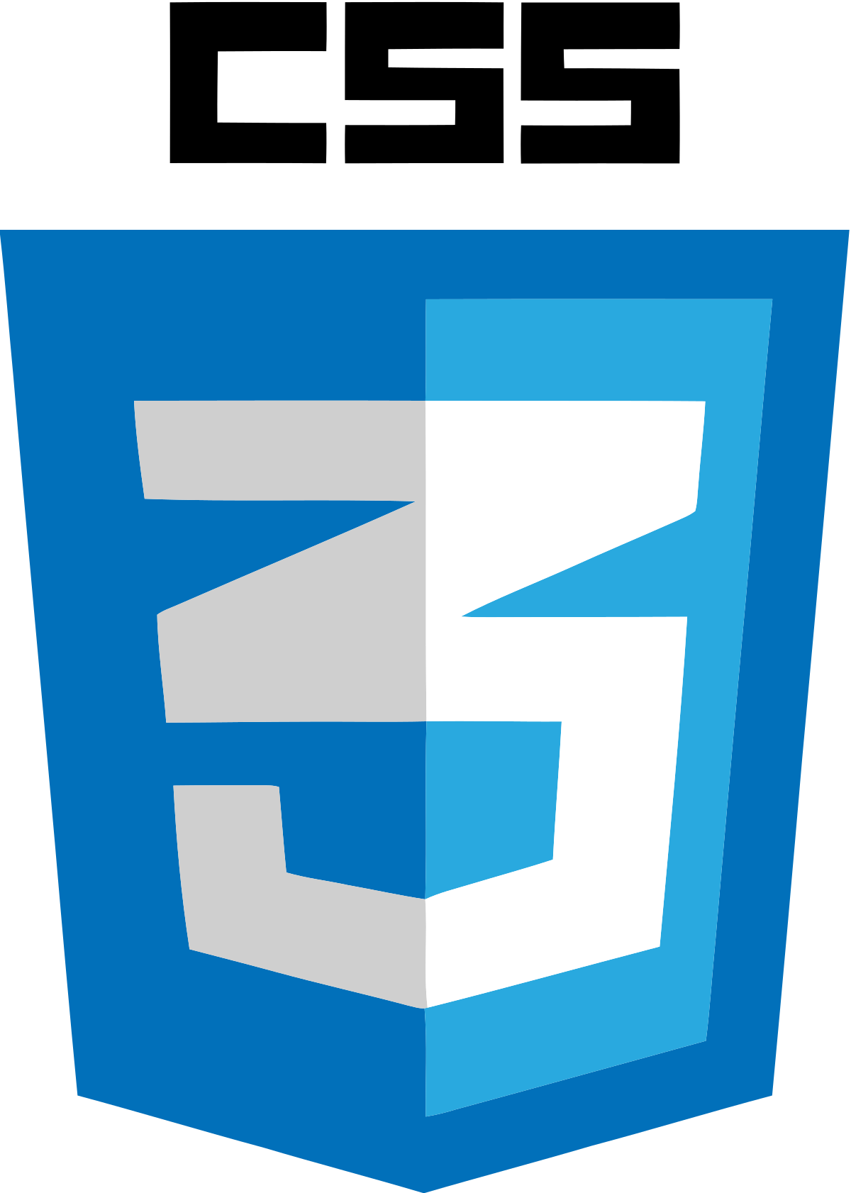 CSS 3