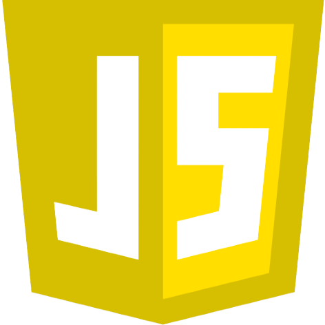 Javascript